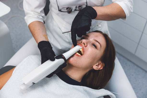 Best Emergency Dental Surgery in Scott City, KS