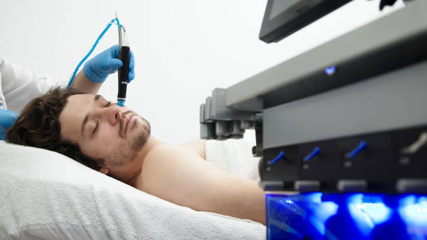 Best Emergency Dental Surgery in Scott City, KS